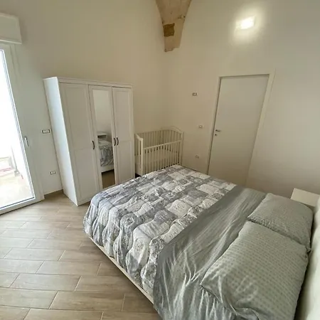 Holiday home Jagara *