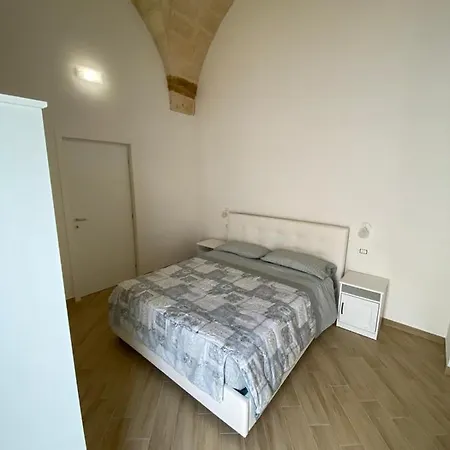 Jagara *