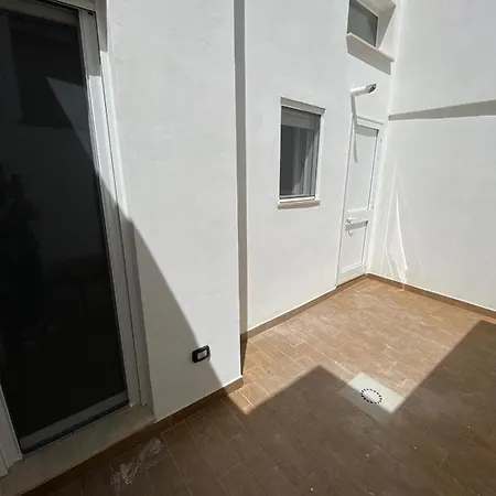 Holiday home Jagara *